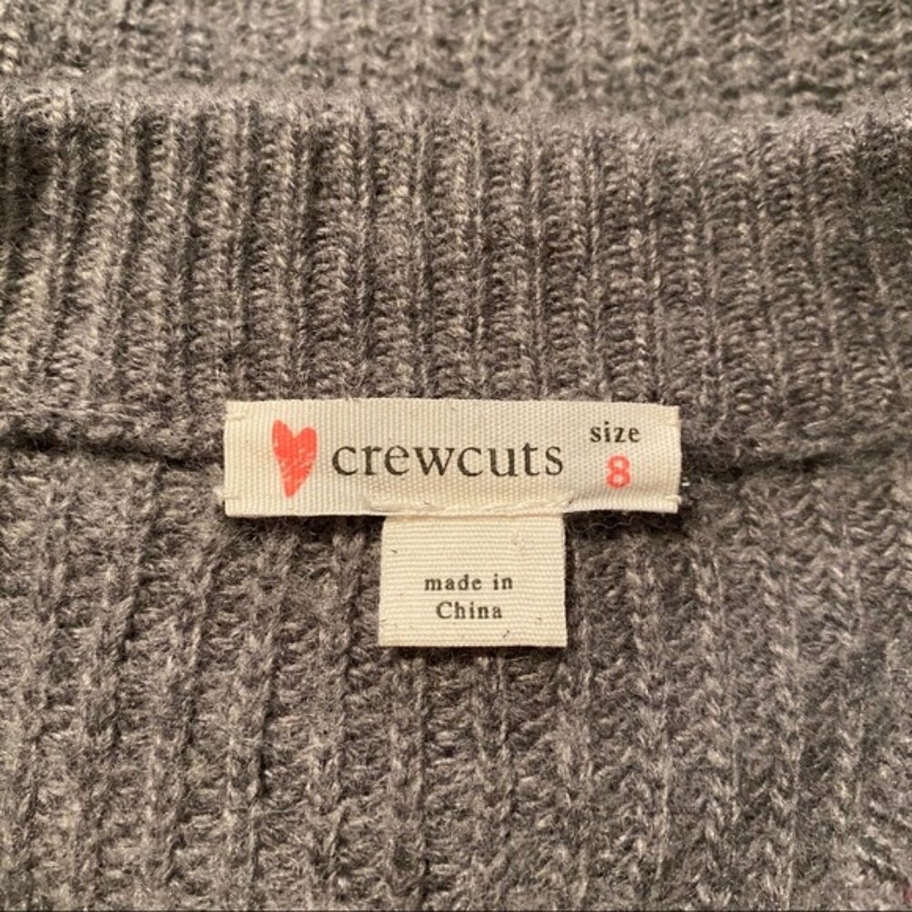 CREWCUTS Vest - Picture 5 of 5